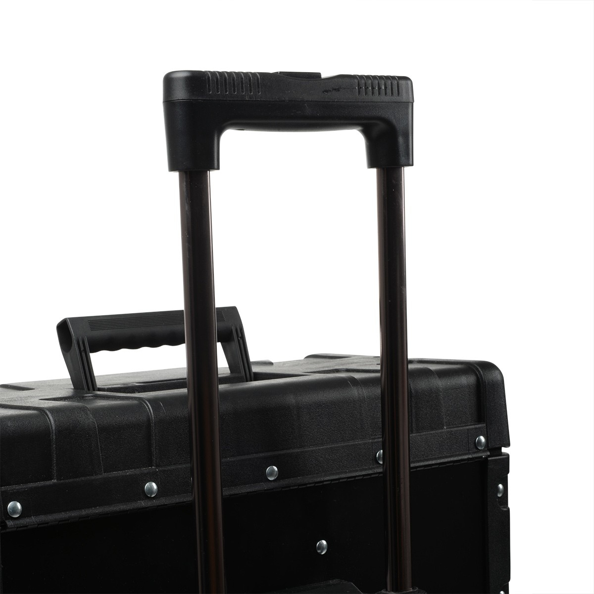 SGS STC500A Mobile Rolling Suitcase Tool Box